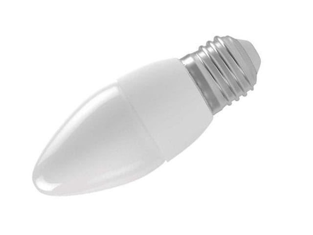 E27 C37.jpg
