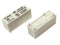 Przekaźnik 12VDC 8A HF118-012-1HS5T Hongfa; odp. RM96z RELPOL