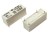 Przekaźnik 12VDC 8A HF118-012-1HS5T Hongfa; odp. RM96z RELPOL
