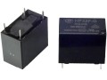 Przekaźnik 12VDC 10A HF32F-G/012-HS3 HONGFA
