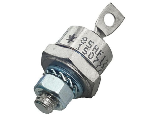 Dioda 85HF120 1200V 85A