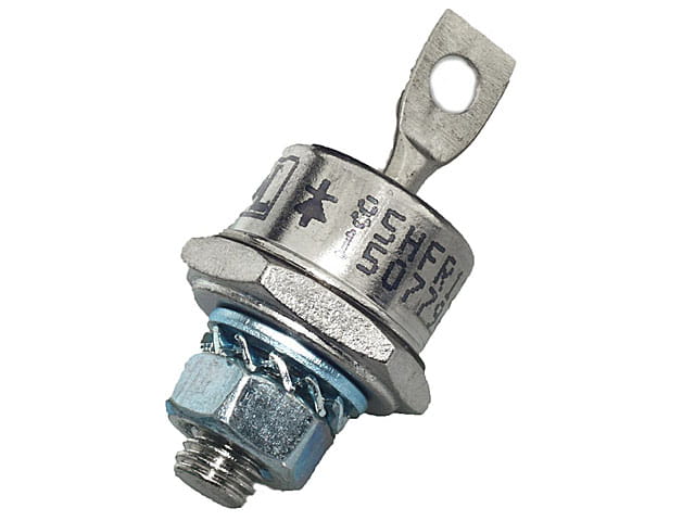 Dioda 85HFR120 1200V 85A