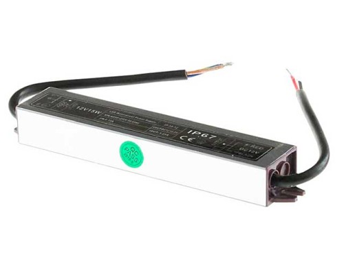 IP-15-12-PSC.jpg