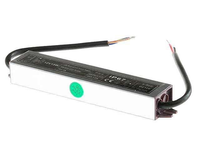 IP-15-12-PSC.jpg