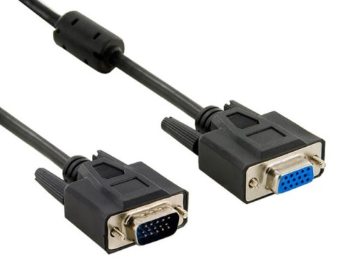 VGAM-VGAF filry czarny.jpg