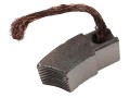 Szczotki grafitowo-miedziane 8,2x10x23mm