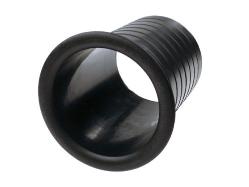 Bass-reflex 2,8", średnica montażowa 7,8cm