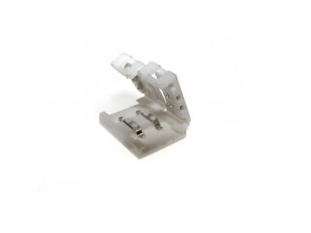 Szybkozłącze do taśm LED 10mm