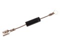 Dioda do mikrofalówki 350mA 12kV; T3512