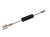Dioda do mikrofalówki 350mA 12kV; T3512