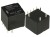 Omron G8ND-2U