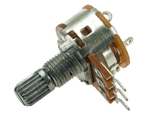 Potencjometr-obr-16mm-wylacznik.jpg