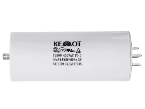 rozruchowy do silników 30uF 450V