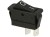 Bulgin C1500ABBB