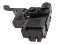 BOSCH 1617200077; wiertarka GBH2-24 GAH500