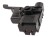 BOSCH 1617200077; wiertarka GBH2-24 GAH500