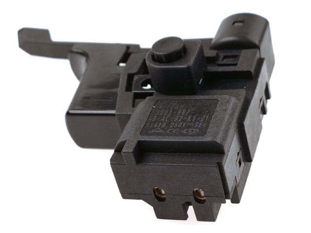 BOSCH 1617200077; wiertarka GBH2-24 GAH500