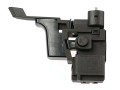 BOSCH 1617200077; wiertarka GBH2-24 GAH500