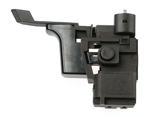 BOSCH 1617200077; wiertarka GBH2-24 GAH500