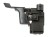 BOSCH 1617200077; wiertarka GBH2-24 GAH500
