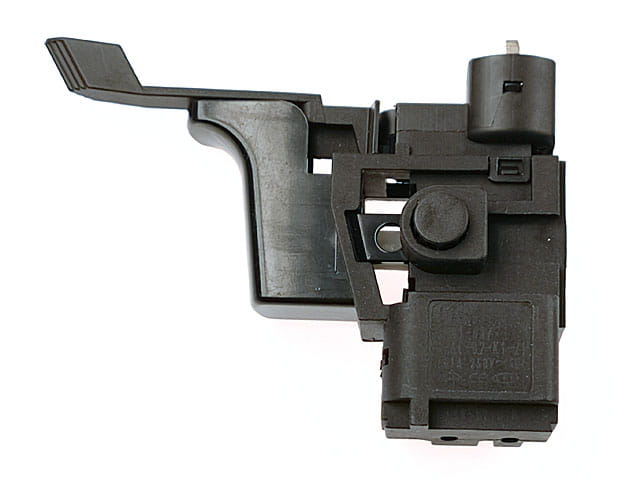 BOSCH 1617200077; wiertarka GBH2-24 GAH500