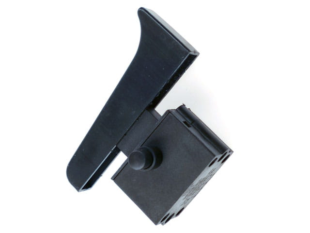 Wyłącznik BLAUFKRAFT BWS230