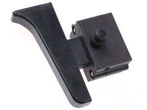 Wyłącznik BLAUFKRAFT BWS230-2050S