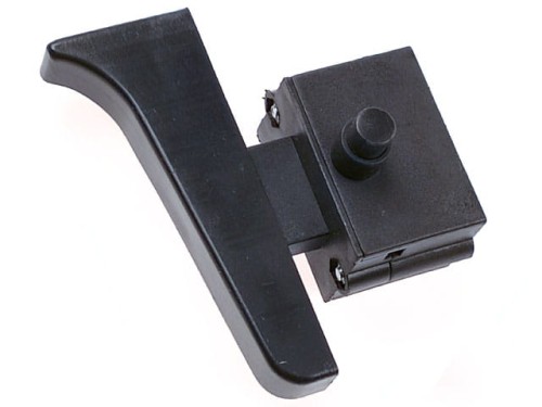 Wyłącznik BLAUFKRAFT BWS230