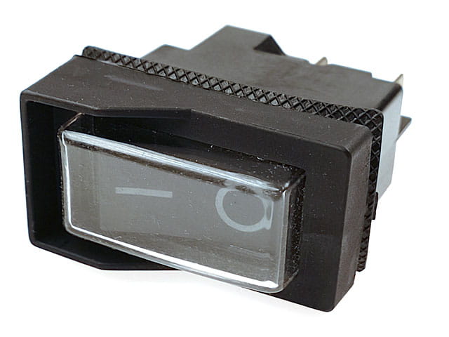 KLD28 4 styki