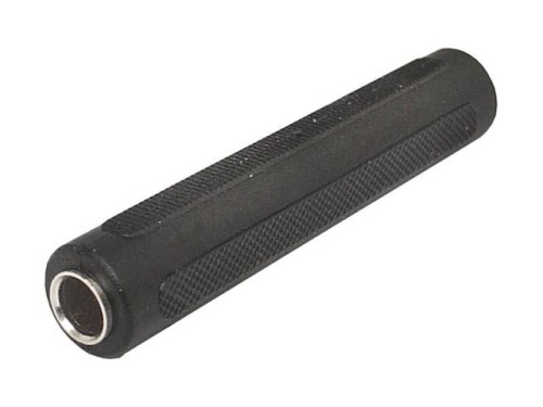 Dwustronne gniazdo 6,3mm