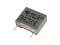 X2 33nF 275VAC