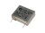 X2 33nF 275VAC