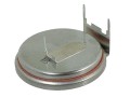 Bateria litowa 3V CR2450N 3pin