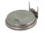 Bateria litowa 3V CR2450N 3pin