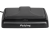 Monitor samochodowy Peiying 4,3"