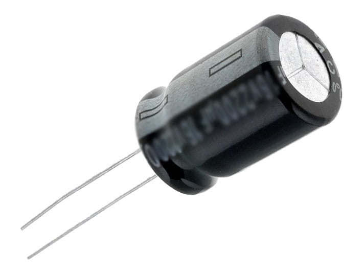 CE 12x20 R5.jpg
