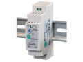 DIN 24V 0,63A 15W; POS POWER DIN15W24