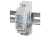 DIN 24V 0,63A 15W; POS POWER DIN15W24
