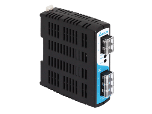 DELTA ELECTRONICS DRP024V60W1AZ