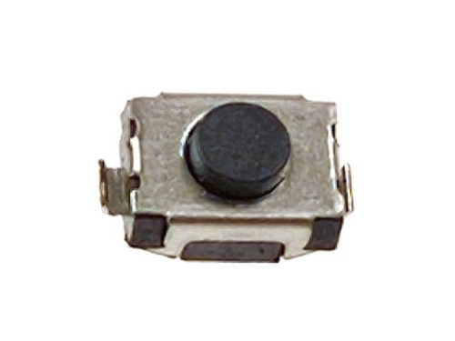Mikroprzycisk (mikroprzełącznik) SMD 3x4mm