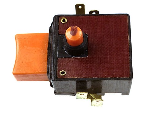 Przełącznik wiertarki SPARKY BZ 16A