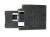 Przełącznik KR82 12A 250V; odp. FA2-5/2D