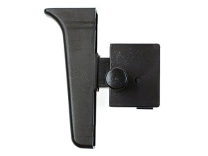 Przełącznik FA2-5/2DB 4A 250V, TOPEX, FERM, AEG, TOYA 