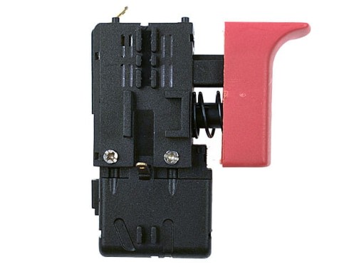 Przełącznik wiertarki BOSCH PSB 550 RA, PSB 6000 RA