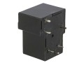 Przekaźnik 5VDC 30A L90-5W SPDT; Rayex