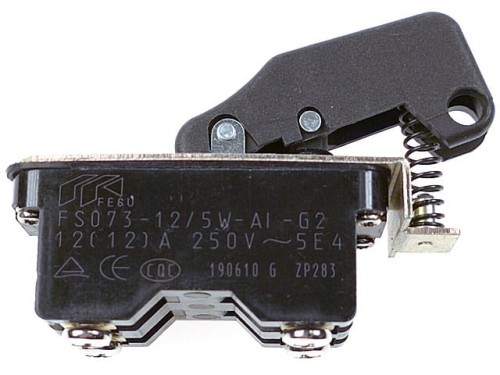 Celma 1115293121, 1617200017