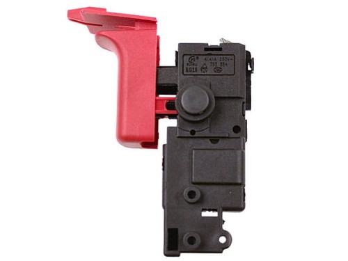 BOSCH GBH 2-22, GBH 2-23,GBH 2-24, GBH 2-26 , GBH 2-28 GBH 2400, GBH 2600