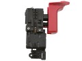 BOSCH GBH 2-22, GBH 2-23,GBH 2-24, GBH 2-26 , GBH 2-28 GBH 2400, GBH 2600