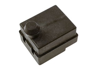 Przełącznik 4A 250V szlifierki SPARKY MK 500, MK 550E, M850ST