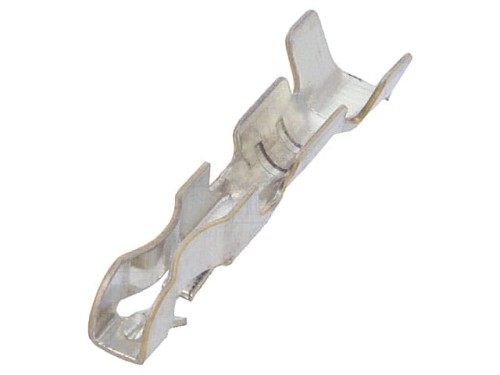 ZZS35-TZ, konektor żeński do złącza ZZS3